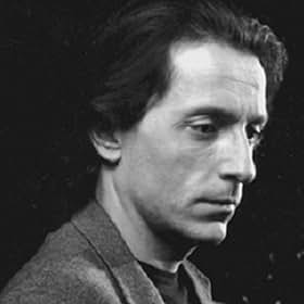 Alexandros Pontikakis